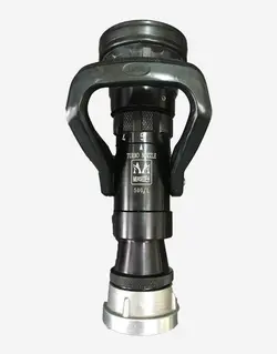 فوك نازل 500 ليتري مرسده