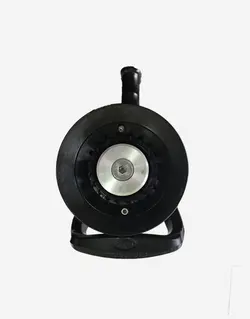 فوك نازل 500 ليتري مرسده