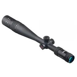 دوربین تفنگ دیسکاوری VT1 6-24X42 AOAI