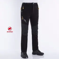 شلوار کوهنوردی ترکینگ ماموت