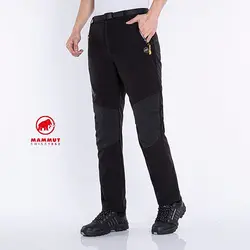 شلوار کوهنوردی ترکینگ ماموت