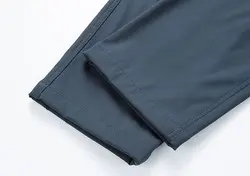 شلوار کوهنوردی ترکینگ ماموت