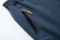 شلوار کوهنوردی ترکینگ ماموت