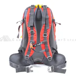 کوله پشتی کوهنوردی کلمبیا مدل Adventure 40L