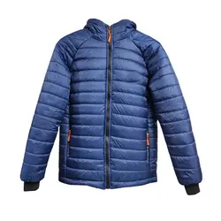 کاپشن الیاف جان قوتاران Jan Qutaran