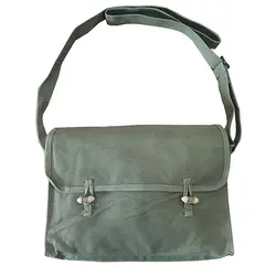 کیف دوشی ضدآب برزنتی اورجینال