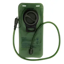 کمل بک 3 لیتری کوهنوردی کد 02 - فروشگاه کمپ88