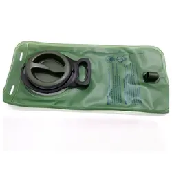 کمل بک 3 لیتری کوهنوردی کد 02 - فروشگاه کمپ88