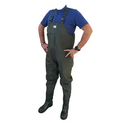 فوکا جلو سینه دار سبز زیتونی اورجینال - فروشگاه کمپ88