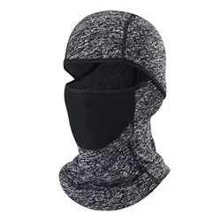 کلاه طوفان کوهنوردی چندکاره Long Long - فروشگاه کمپ88