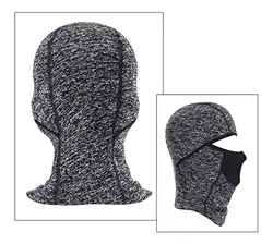 کلاه طوفان کوهنوردی چندکاره Long Long - فروشگاه کمپ88