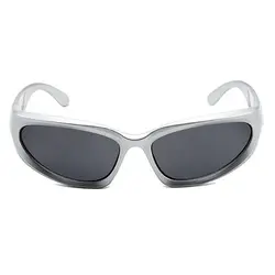 عینک کوهنوردی تک لنز Z-Look - فروشگاه کمپ88