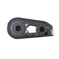 خشاب فابریک 26تایی کرال پانچر - فروشگاه کمپ88