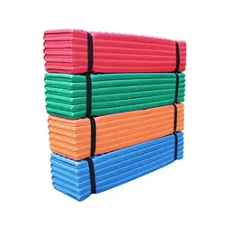 زیرانداز فوم آکاردئونی کوهنوردی - فروشگاه کمپ88