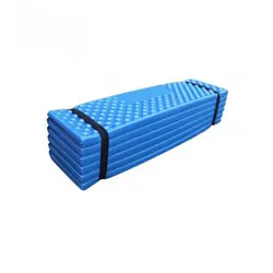 زیرانداز فوم آکاردئونی کوهنوردی - فروشگاه کمپ88