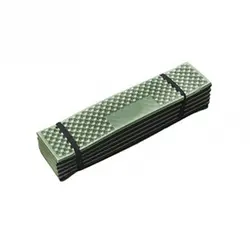 زیرانداز فوم آکاردئونی کوهنوردی - فروشگاه کمپ88