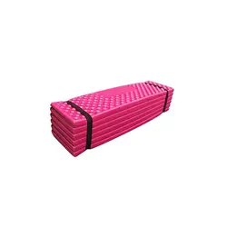 زیرانداز فوم آکاردئونی کوهنوردی - فروشگاه کمپ88