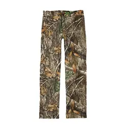 ست کاپشن شلوار بارانی استتار برونینگ - فروشگاه کمپ88