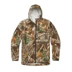 ست کاپشن شلوار بارانی استتار برونینگ - فروشگاه کمپ88