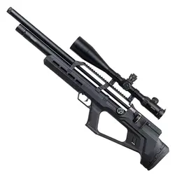 تفنگ پی سی پی رکسی مکس زون فایبر - فروشگاه کمپ88