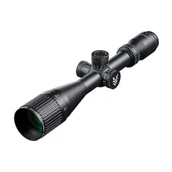 دوربین تفنگ Swamp Deer TK HD 4-16X44 AOE HI - فروشگاه کمپ88