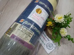 کپسول کامپوزیت ۶/۸ لیتری استوک فرانسه برند Sperian - فروشگاه کمپ88