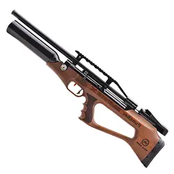 تفنگ پی سی پی کرال پانچر امپایر ایکس چوب