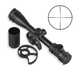 دوربین تفنگ دیسکاوری VT-Z 4-16X42 SFIR