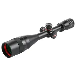 دوربين تفنگ تي ايگل R 4-16X44 AOE