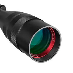 دوربين تفنگ تي ايگل R 4-16X44 AOE