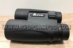 دوربین شکاری آسیکا 10*42