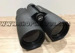 دوربین شکاری آسیکا 10*42
