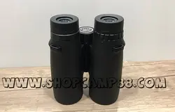 دوربین شکاری آسیکا 10*42