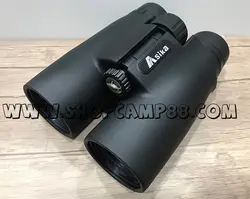 دوربین شکاری آسیکا 10*42
