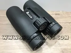 دوربین شکاری آسیکا 10*42
