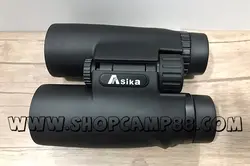 دوربین شکاری آسیکا 10*42
