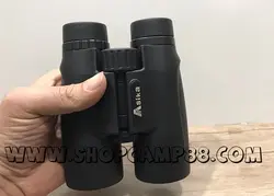 دوربین شکاری آسیکا 10*42