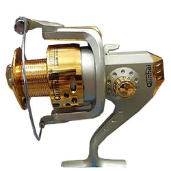 چرخ ماهیگیری QUNHAI SG-7000