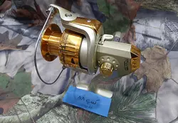 چرخ ماهیگیری QUNHAI SG-7000