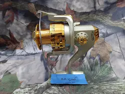 چرخ ماهیگیری QUNHAI SG-7000