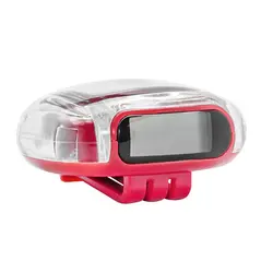 گام شمار هویو