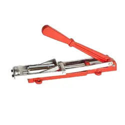 دستگاه 3کاره جکی کالیبر 12 تکنوا