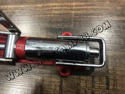 دستگاه 3کاره جکی کالیبر 12 تکنوا