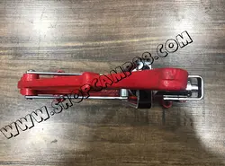 دستگاه 3کاره جکی کالیبر 12 تکنوا