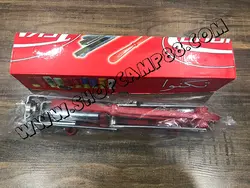 دستگاه 3کاره جکی کالیبر 12 تکنوا