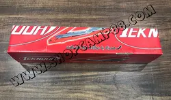 دستگاه 3کاره جکی کالیبر 12 تکنوا