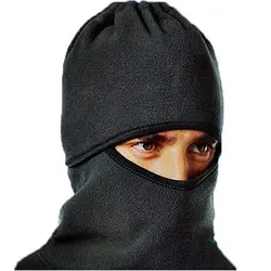 کلاه طوفان سه کاره پلار