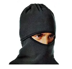 کلاه طوفان سه کاره پلار