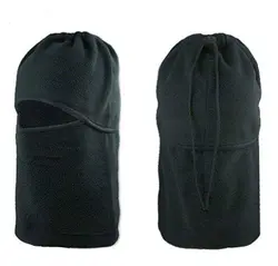 کلاه طوفان سه کاره پلار