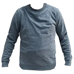 بلوز آستین بلند کوهنوردی و شکار مدل DOMYOS 500